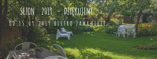Przechowalnia Marzeń Bistro