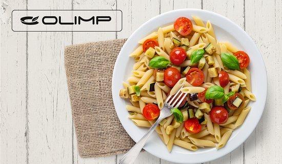 Olimp