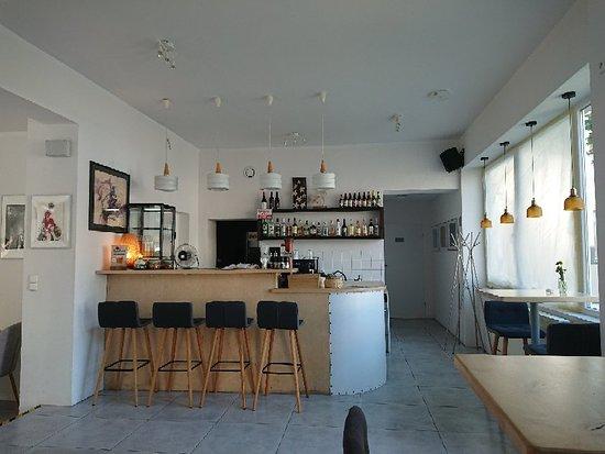 Lokal 25