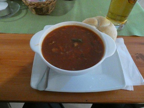 Braniewianka