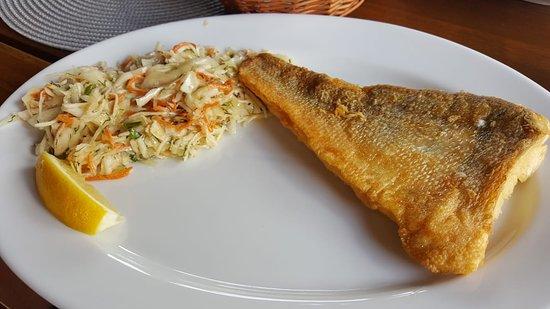Gospodarstwo Rybackie