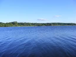 Jezioro Klebarskie