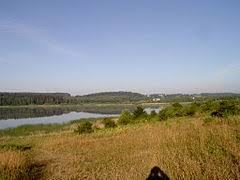 Jezioro Kielarskie
