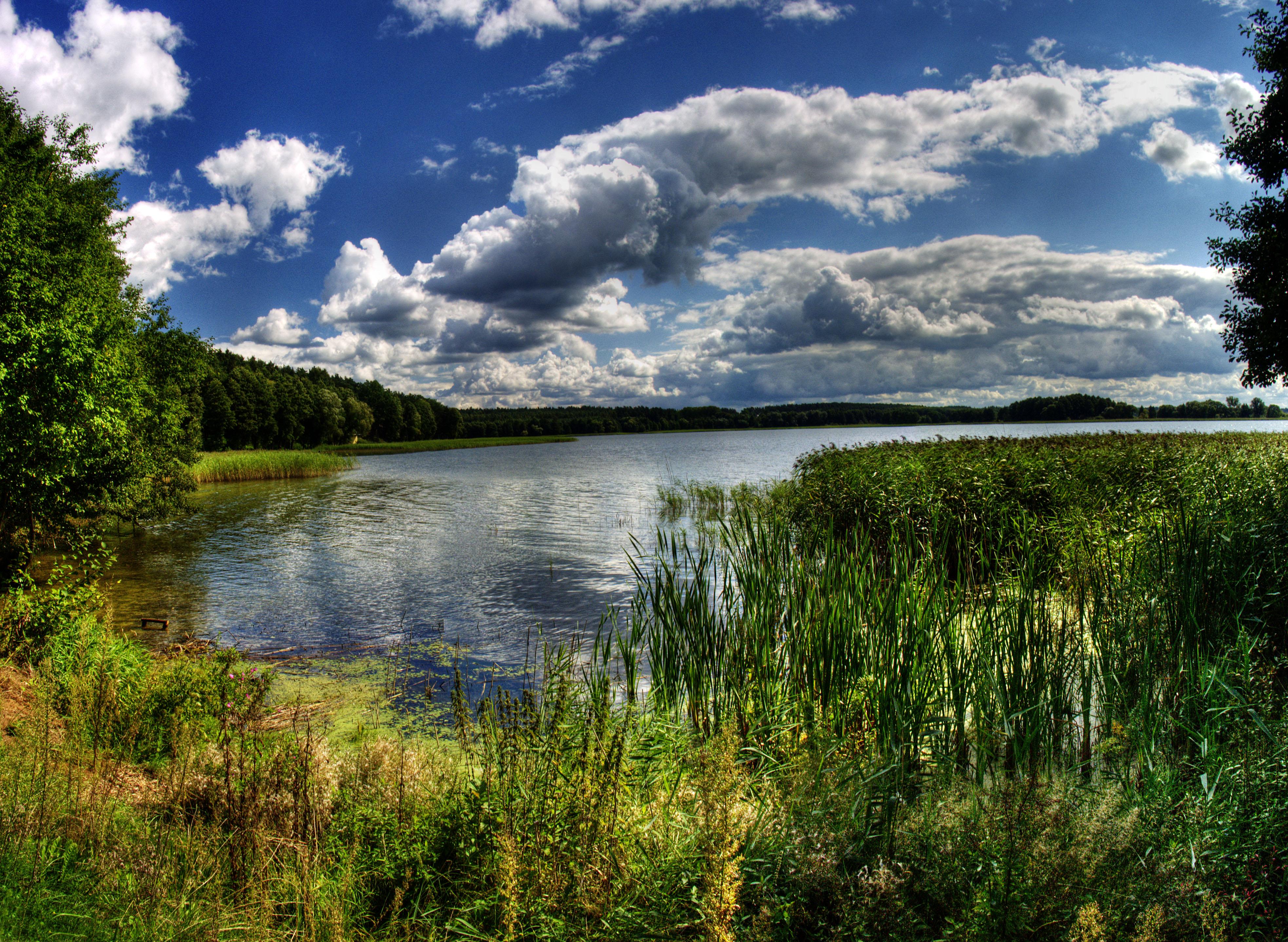 Gołdapiwo